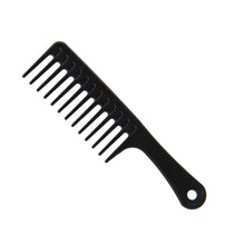 Load image into Gallery viewer, Glamza Big Wide Comb