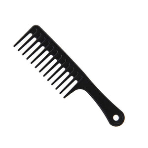 Glamza Big Wide Comb