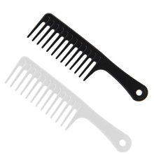 Load image into Gallery viewer, Glamza Big Wide Comb