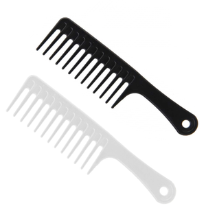 Glamza Big Wide Comb